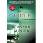 Circle - Paperback