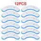 Pet Drinking Bowl Auto Drinking Filter for Cats
