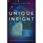 Unique Insight: Seeing Scripture from an Autistic Point of View - Paperback