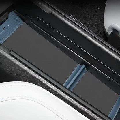 Center Console Non-Slip Storage Mat for Volvo EX30