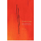 threads of yoga: a remix of patanjali-s sutra-s, with commentary and reverie - Paperback