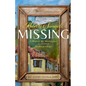 Missing! - Paperback
