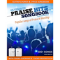 Ultimate Praise Hits Songbook - Paperback