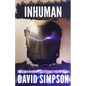 Inhuman - Paperback