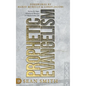 Prophetic Evangelism (Revised and Updated Edition): Tactics That Release Signs, Wonders, and Miracles in Your Everyday Life - Hardcover