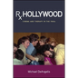 Rx Hollywood: Cinema and Therapy in the 1960s - Paperback