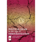 Political Islam in the Age of Democratization - Paperback