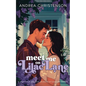 Meet Me on Lilac Lane - Paperback