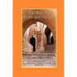 The Way, the Truth and the Life: Theological Resources for a Pilgrimage to a Global Anglican Future (Gafcon) - Paperback