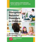Disruptive Behavior Disorders in Children - Paperback