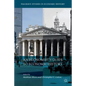 An Economist's Guide to Economic History - Paperback