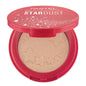 Pastel Profashion Stardust Highlight 322 Spica - Pastel Highlighter for Radiant Glow