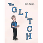 The Glitch - Paperback