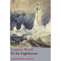 To the Lighthouse - Paperback