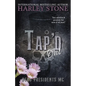 Tap'd Out - Paperback