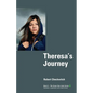 Theresa's Journey - Paperback