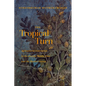 The Tropical Turn: Agricultural Innovation in the Ancient Middle East and the Mediterranean - Hardcover