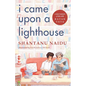 I Came Upon a Lighthouse: A Short Memoir of Life with Ratan Tata - Hardcover
