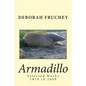 Armadillo: Selected Works 1979 to 2009 - Paperback
