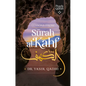 Lessons from Surah Al-Kahf - Paperback