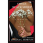 Exhale Black Sheep: Strength To Live Again - Hardcover
