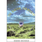 The Virtual Community, revised edition: Homesteading on the Electronic Frontier - Paperback