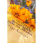 The Stories Mother Nature Told Her Children - Paperback