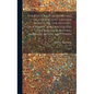The Five Great Monarchies of the Ancient Eastern World; or, The History, Geography, and Antiquites of Chaldaea, Assyria, Babylon, Media, and Persia: V - Hardcover