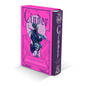 Cinder Collector's Edition: Book One of the Lunar Chronicles - Hardcover