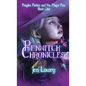 Penwitch Chronicles - Hardcover