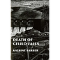 Death of Celilo Falls - Paperback