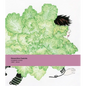 Geneviève Castrée: Complete Works 1981-2016: Complete Works 1981-2016 - Hardcover