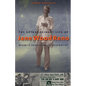 The Extraordinary Life of Jane Wood Reno: Miami's Trailblazing Journalist - Hardcover