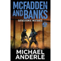 Cataclysmic Mistakes - Paperback