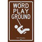 Wordplayground - Paperback