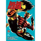 Kamen Rider Kuuga Vol.11 - Paperback