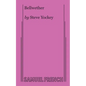Bellwether - Paperback