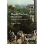 Hegel's Practical Philosophy - Paperback