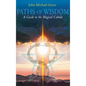 Paths of Wisdom - Hardcover