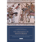 The Ornament of Histories: A History of the Eastern Islamic Lands AD 650-1041: The Persian Text of Abu Sa'id 'Abd al-Hayy Gardizi - Paperback