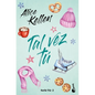 Tal Vez Tú / Maybe You: Serie Tú 2 - Paperback