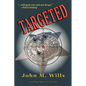 Targeted - Paperback