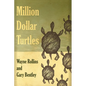 Million Dollar Turtles - Paperback