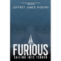 Furious: Sailing into Terror - Paperback