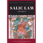 Salic Law (abridged) - Paperback