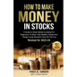 How To Make Money in Stocks - Paperback