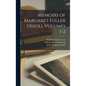 Memoirs of Margaret Fuller Ossoli, Volumes 1-2 - Hardcover