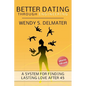 Better Dating Through Engineering: For Women - Paperback