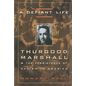 A Defiant Life: Thurgood Marshall and the Persistence of Racism in America - Paperback