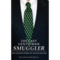 The Last Gentleman Smuggler: The Untold Story of Steven Kalish - Hardcover